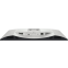 Der Monitor Dell 27 Monitor S2725HS 27" - DELL-S2725HS - Foto 6
