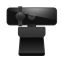 Web kamera Lenovo Essential FHD Gen 2 Black (4XC1S15018)