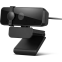 Web kamera Lenovo Essential FHD Gen 2 Black (4XC1S15018) - foto 2