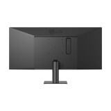 Monitors LG 29U511A-B