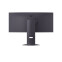Monitors LG 34G600A-B - foto 2