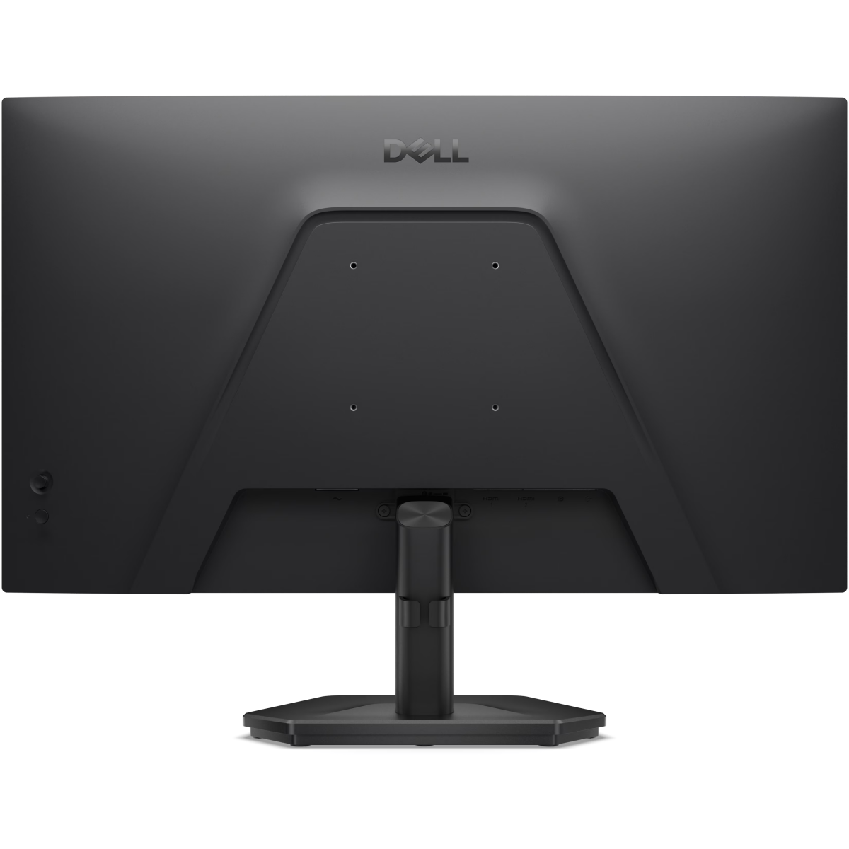 Monitors Dell 27 200Hz SE2725HG 27" Black - DELL-SE2725HG - foto 4