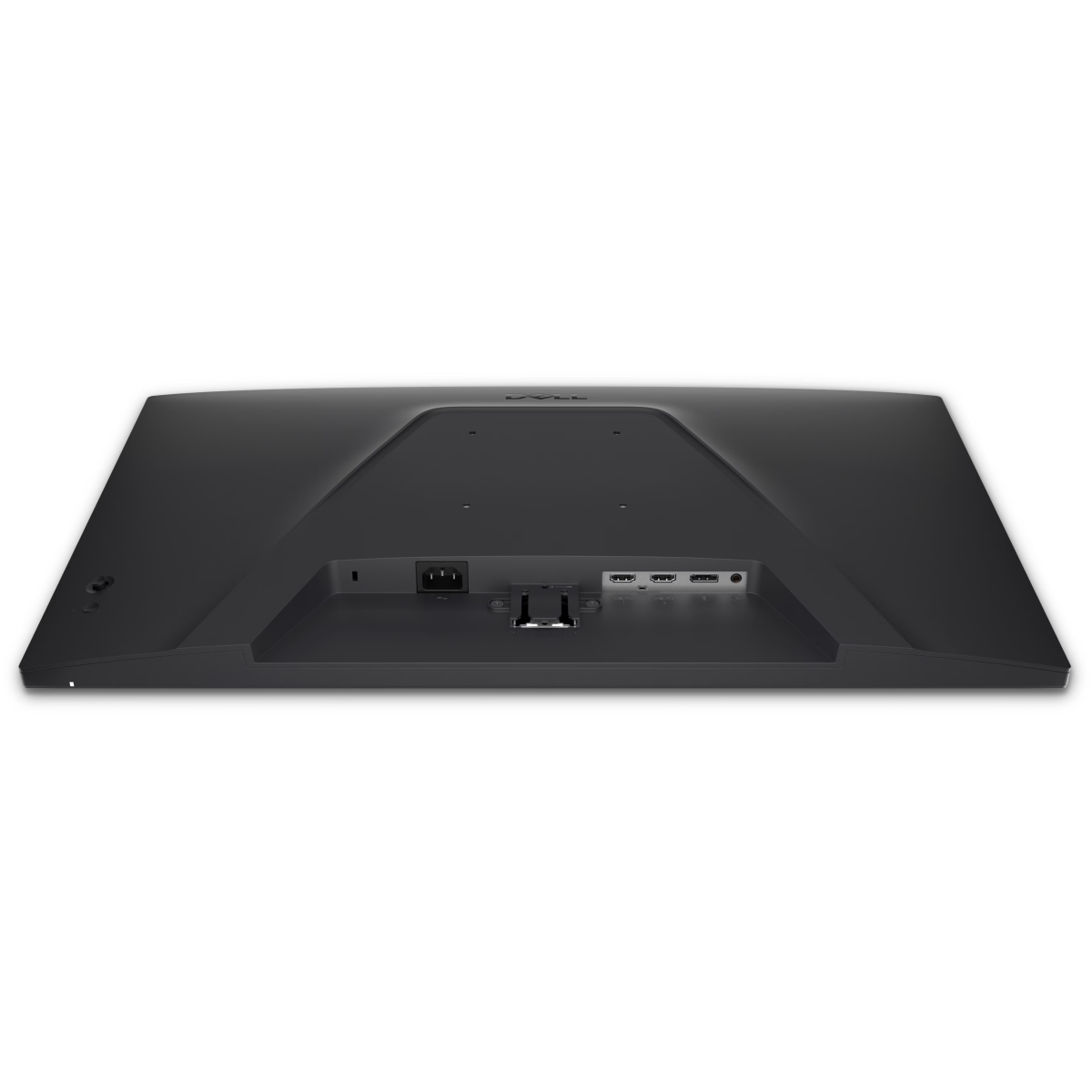 Monitors Dell 27 200Hz SE2725HG 27" Black - DELL-SE2725HG - foto 5