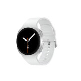 Bildschirmuhr Samsung Galaxy Watch 8 (SM-L325FZSAEUE)