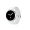 Bildschirmuhr Samsung Galaxy Watch 8 (SM-L325FZSAEUE)