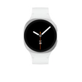 Bildschirmuhr Samsung Galaxy Watch 8 (SM-L325FZSAEUE)