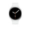 Bildschirmuhr Samsung Galaxy Watch 8 (SM-L325FZSAEUE) - Foto 2