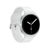 Bildschirmuhr Samsung Galaxy Watch 8 (SM-L325FZSAEUE)