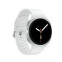 Bildschirmuhr Samsung Galaxy Watch 8 (SM-L325FZSAEUE) - Foto 3