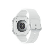Bildschirmuhr Samsung Galaxy Watch 8 (SM-L325FZSAEUE)