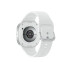 Bildschirmuhr Samsung Galaxy Watch 8 (SM-L325FZSAEUE) - Foto 4