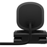 Web kamera HP 965 4K (695J5AAABB)