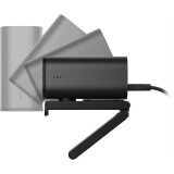 Web kamera HP 965 4K (695J5AAABB)