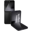 Das Mobiltelefon Samsung Galaxy Z Flip7 FE 5G 8GB/256GB Black