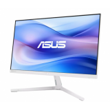 Monitors ASUS VU279HFI-W 27″ White (90LM09IT-B01K70)
