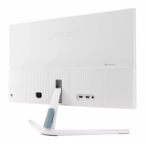 Monitors ASUS VU279HFI-W 27″ White (90LM09IT-B01K70)
