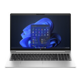 Portatīvais dators HP ProBook 450 G10 Intel Core i5-1334U 16GB/1TB Silver
