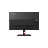 Monitors Lenovo ThinkVision S27i-30 (63DFKAT4EU)