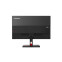 Monitors Lenovo ThinkVision S27i-30 (63DFKAT4EU) - foto 2