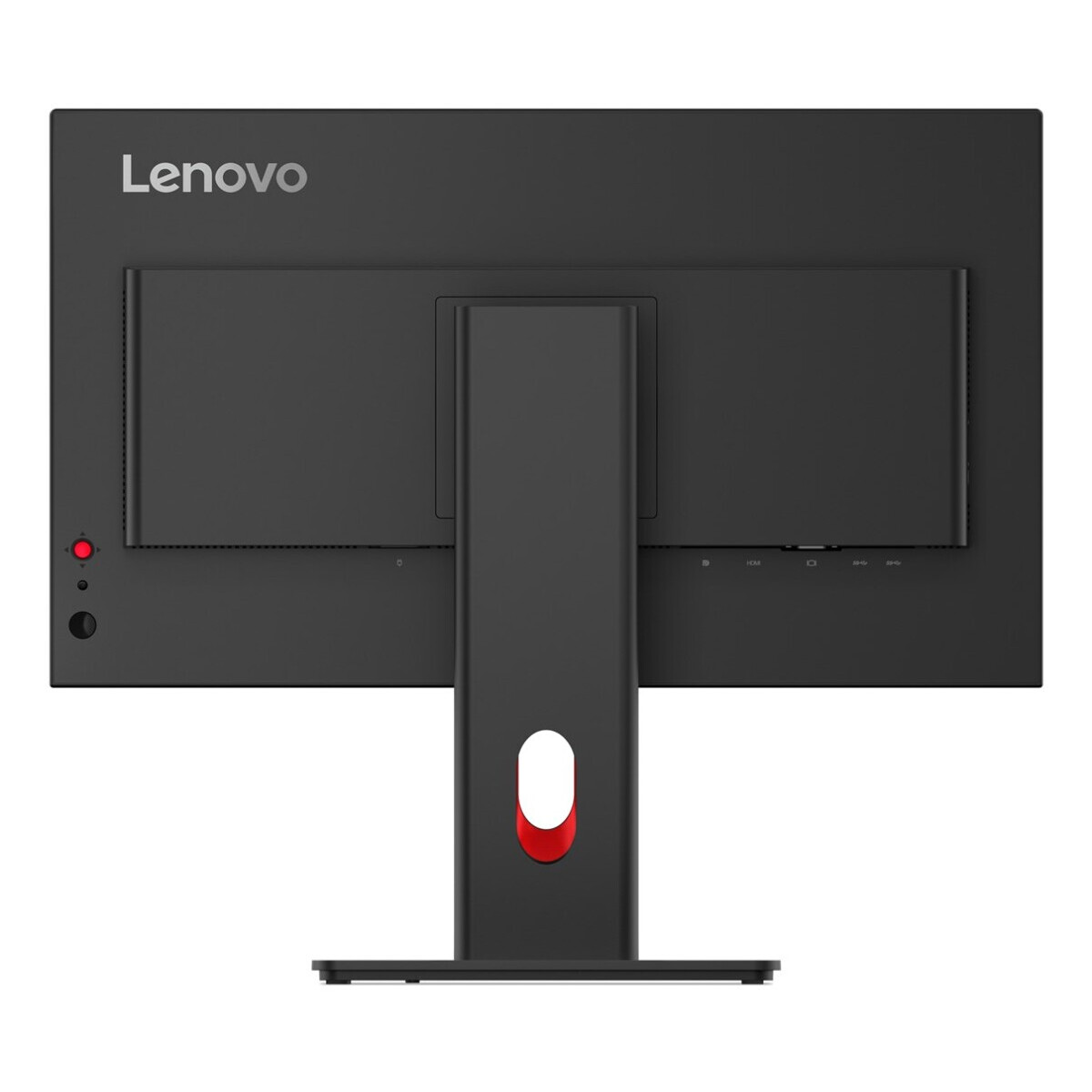Monitors Lenovo ThinkVision T24-40 (64A4MATXEU) - foto 2