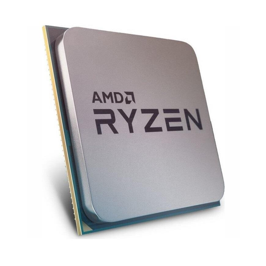 Procesors AMD Ryzen 5 5600 OEM (100-000000927)