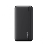 Ārējais akumulators Havit PB90 10000mAh