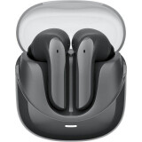 Kopfhörer Havit TW974 ModernBuds Black