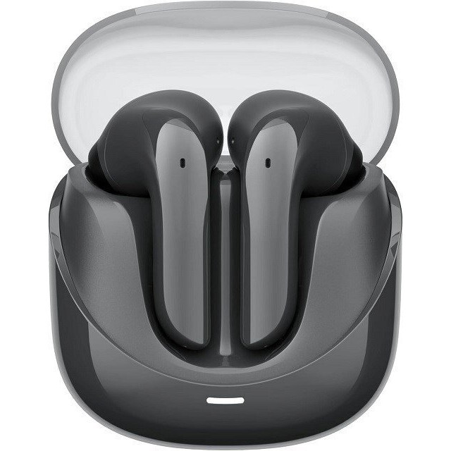 Kopfhörer Havit TW974 ModernBuds Black