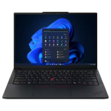 Portatīvais dators Lenovo ThinkPad E14 G7 Black (21U2002SGE)