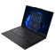 Portatīvais dators Lenovo ThinkPad E14 G7 Black (21U2002SGE) - foto 3