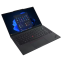 Portatīvais dators Lenovo ThinkPad E14 G7 Black (21U2002SGE) - foto 5