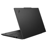 Portatīvais dators Lenovo ThinkPad E14 G7 Black (21U2002SGE)