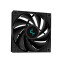 Cooler DeepCool R-LS520 (R-LS520-BKNNMM-G-1) - foto 2