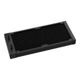 Cooler DeepCool R-LS520 (R-LS520-BKNNMM-G-1)