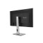 Monitors ASUS ProArt 27" Black PA27JCV - 90LM0AL0-B01K70 - foto 3