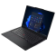 Portatīvais dators Lenovo ThinkPad E14 G7 Intel Core Ultra 5 228V Black (21U2002RGE) - foto 3