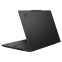 Portatīvais dators Lenovo ThinkPad E14 G7 Intel Core Ultra 5 228V Black (21U2002RGE) - foto 6