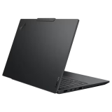 Portatīvais dators Lenovo ThinkPad E14 G7 Intel Core Ultra 5 228V Black (21U2002RGE)