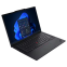 Portatīvais dators Lenovo ThinkPad E14 G7 Intel Core Ultra 7 258V Black (21U20020GE) - foto 2