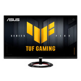 Monitors ASUS TUF Gaming VG279Q5R (90LM0BS0-B01E71)