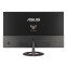 Monitors ASUS TUF Gaming VG279Q5R (90LM0BS0-B01E71) - foto 2