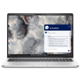 Portatīvais dators Dell Pro 16 PC16250 Intel Core Ultra 5 235U Silver (R6RT0)