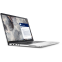 Portatīvais dators Dell Pro 16 PC16250 Intel Core Ultra 5 235U Silver (R6RT0) - foto 2