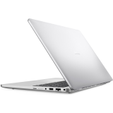 Portatīvais dators Dell Pro 16 PC16250 Intel Core Ultra 5 235U Silver (R6RT0)