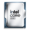 Procesors Intel Core Ultra 9 285K (BX80768285K)
