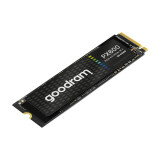 SSD GOODRAM PX600L 1TB (SSDPR-PX600-1TB-G4)