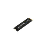SSD-Festplatte GOODRAM PX600L 256GB (SSDPR-PX600L-256-80)
