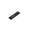 SSD-Festplatte GOODRAM PX600L 256GB (SSDPR-PX600L-256-80)