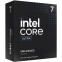 Procesors Intel Core Ultra 7 265 Box (BX80768265)