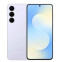 Mobiltelefon Samsung Galaxy S25 FE 12GB/256GB (SM-S731BLBGEUE)